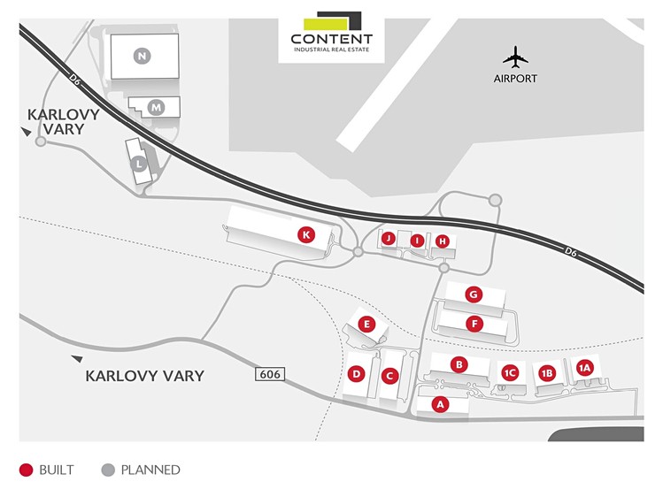 Комерційне приміщення в оренду, 1 300 м² (11 з 13)