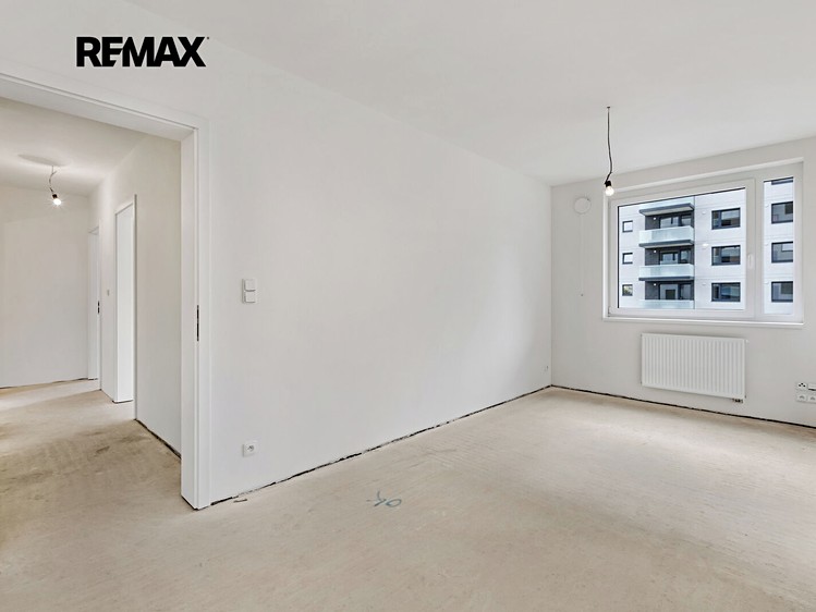 Квартира 3+kk на продаж, 72 м² (13 з 31)