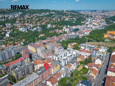 Wohnung 3+kk zum Kauf, 66 m² (2 von 33)