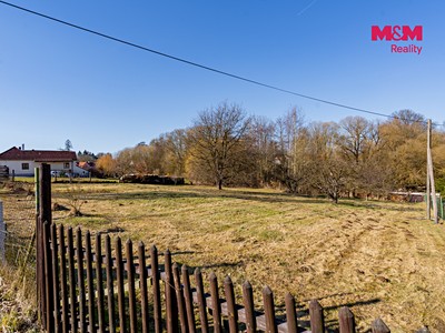 Ділянка на продаж, 1 456 м² (3 з 10)