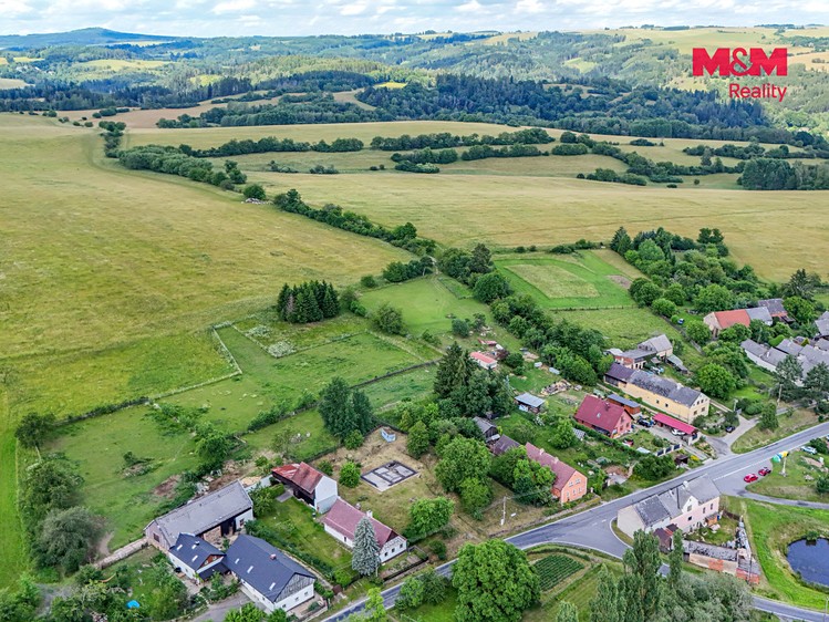 Ділянка на продаж, 1 779 м² (17 з 25)