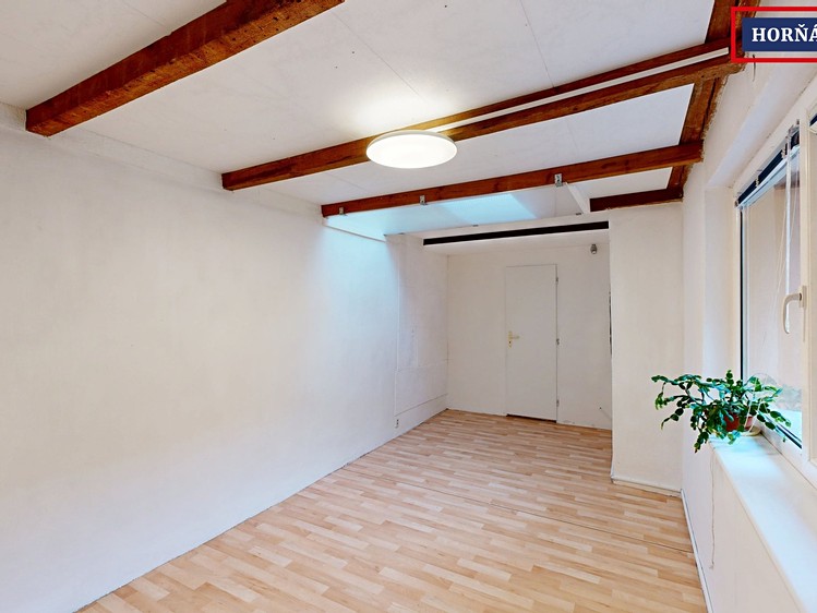 Haus zum Kauf, 195 m² (11 von 34)