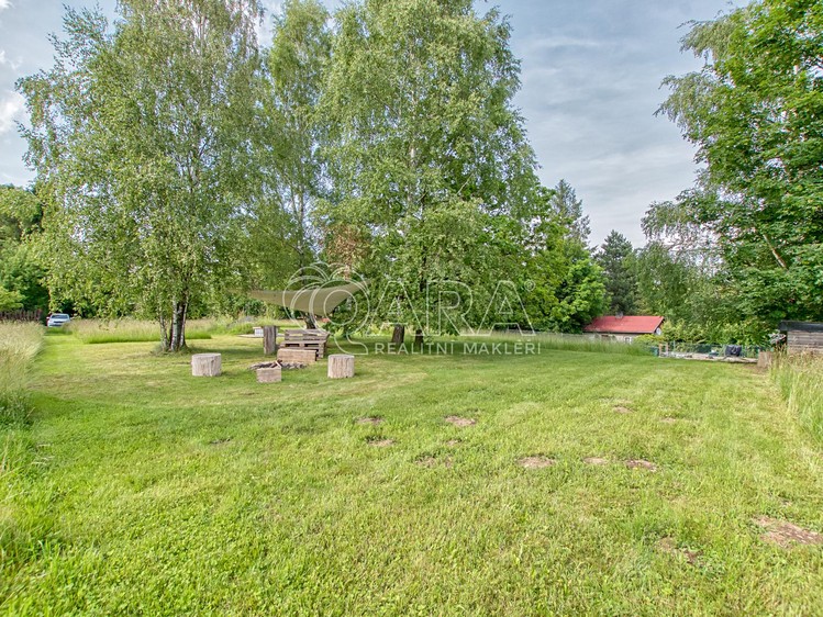 Ділянка на продаж, 3 674 м² (18 з 35)