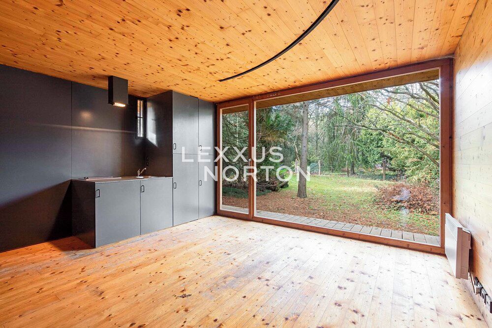 Prodej chaty 40 m², pozemek 1426 m² – fotografie 3