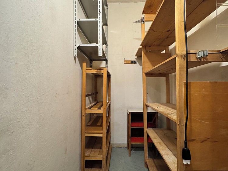 Prodej bytu 3+1, 74 m² (18 z 18)