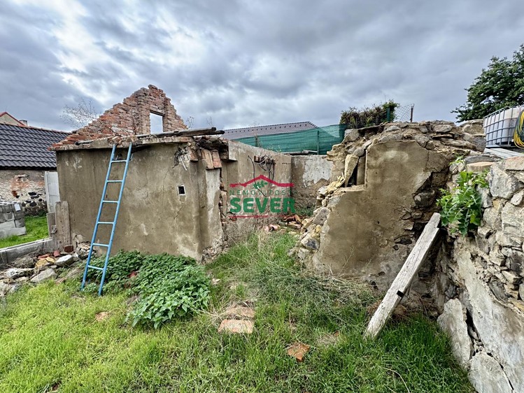 Prodej pozemku, 361 m² (7 z 14)