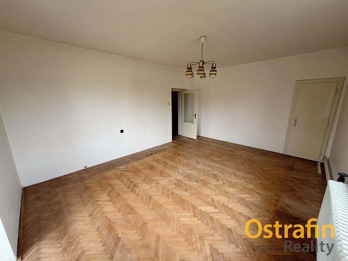Prodej bytu 3+1 84 m² – fotografie 4