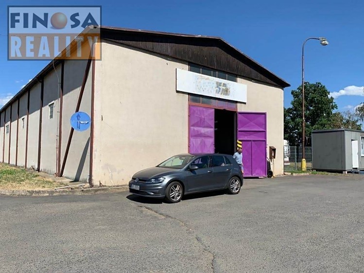 Pronájem komerčního prostoru, 559 m² (15 z 26)