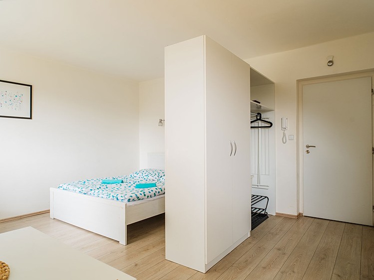 Prodej domu, 450 m² (16 z 35)