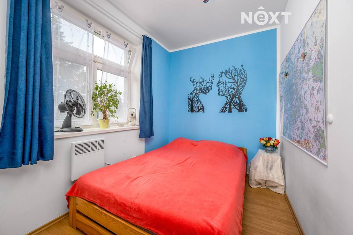Prodej bytu 4+kk 61 m² – fotografie 5