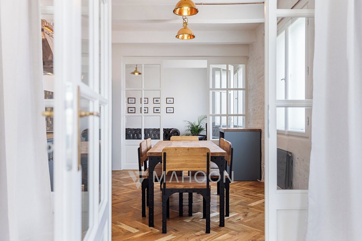 Prodej kanceláře 94 m² – fotografie 5
