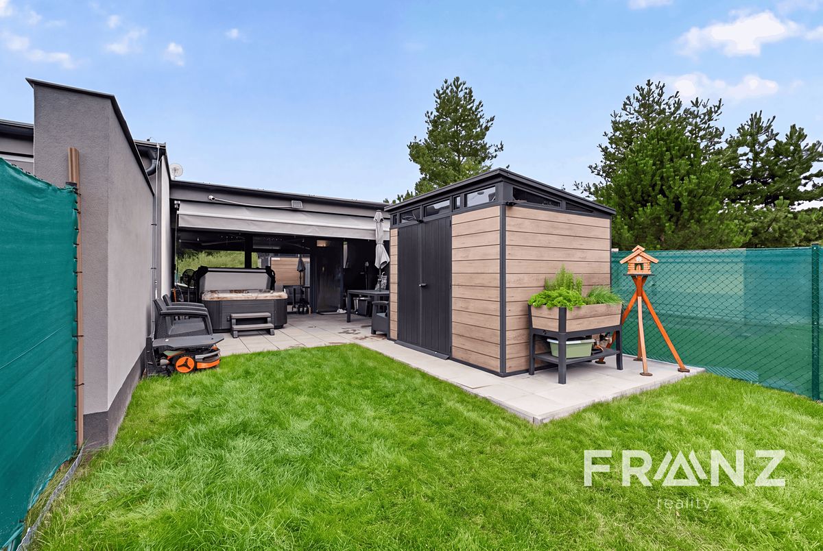 Prodej bytu 2+kk 70 m² – fotografie 2
