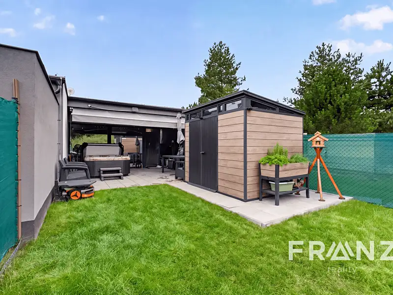Prodej bytu 2+kk 70 m², Hlučín – náhled fotky 2