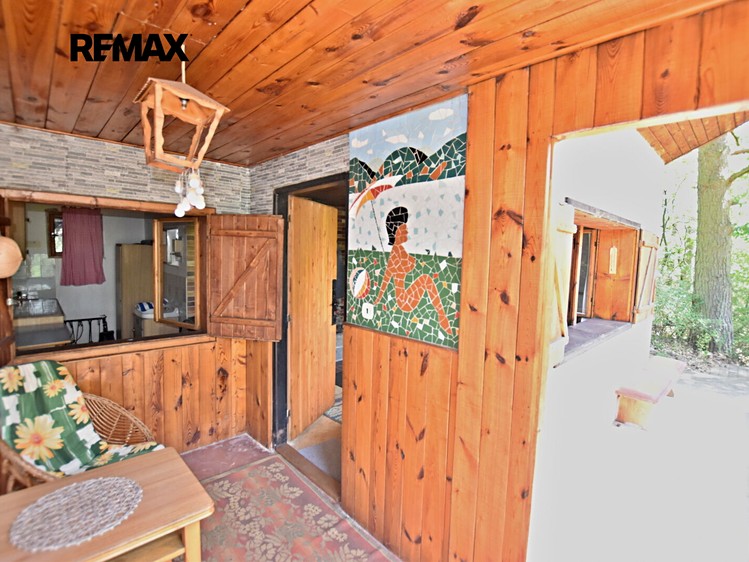 Будинок на продаж, 150 м² (13 з 29)