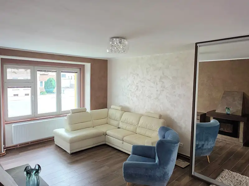 Prodej bytu 3+kk 78 m², Kolín – náhled fotky 2