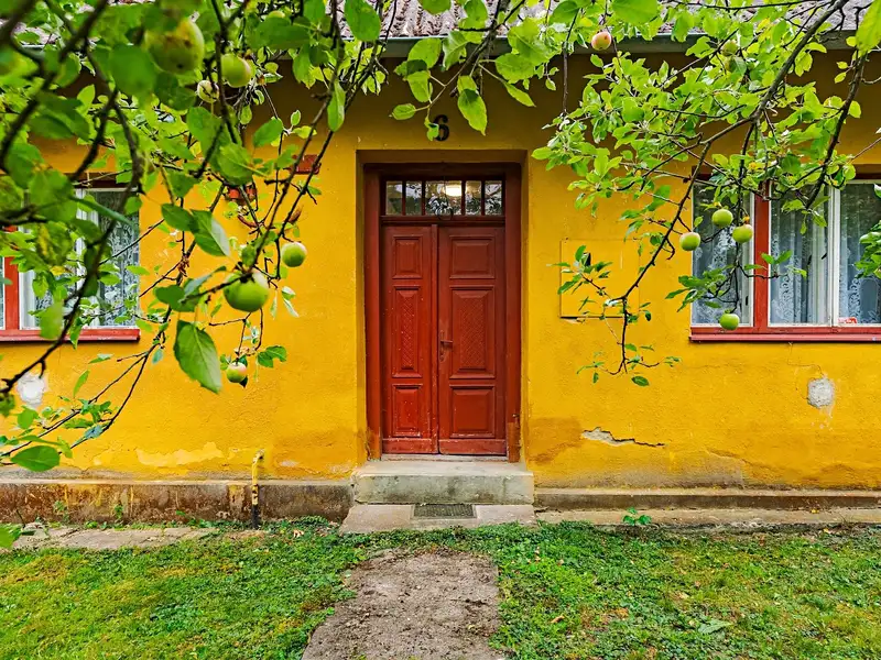 Prodej rodinného domu 142 m², pozemek 522 m², Svojanov – náhled fotky 3