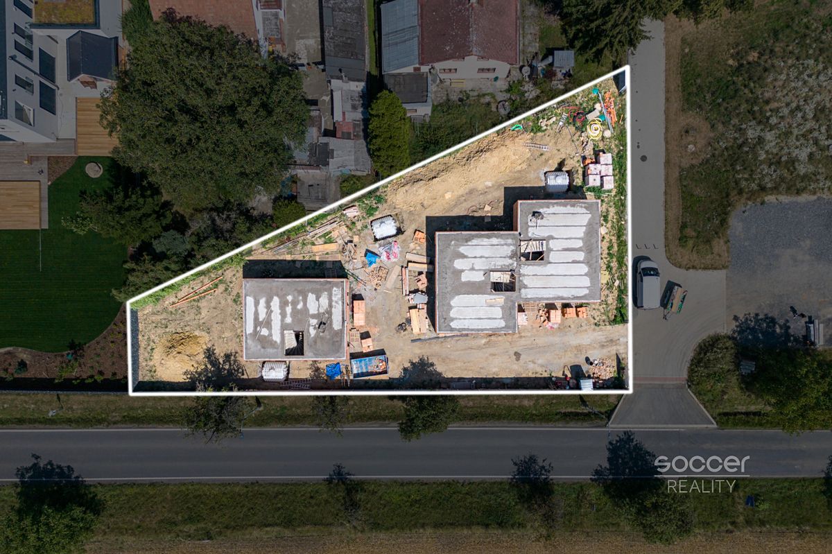Prodej ubytovacího zařízení 357 m² – fotografie 2