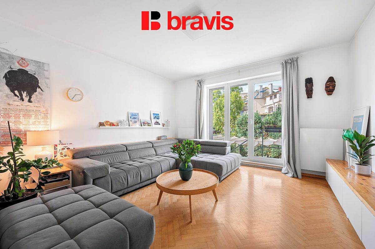 Prodej rodinného domu 150 m², pozemek 98 m² – fotografie 5
