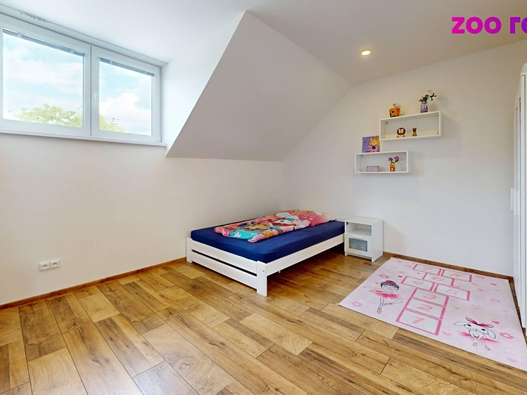 Haus zum Kauf, 156 m² (11 von 29)