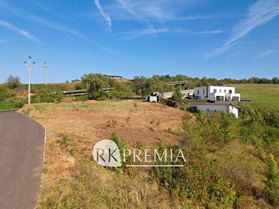 Grundstück zum Kauf, 1.535 m² (2 von 19)