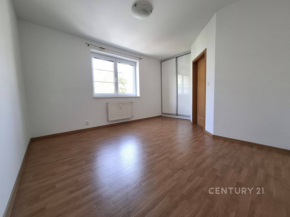 Pronájem bytu 3+kk 67 m² – fotografie 5