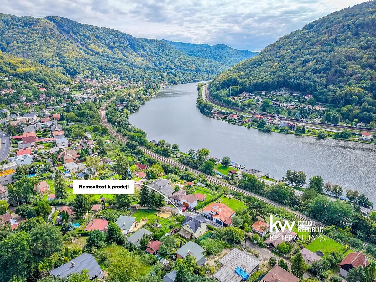 Fotka 6 z 30
