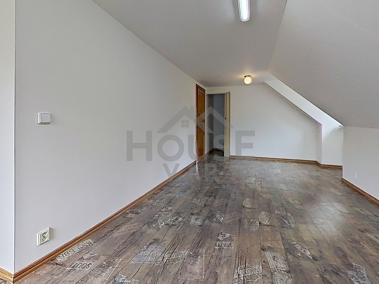 Будинок на продаж, 113 м² (15 з 28)