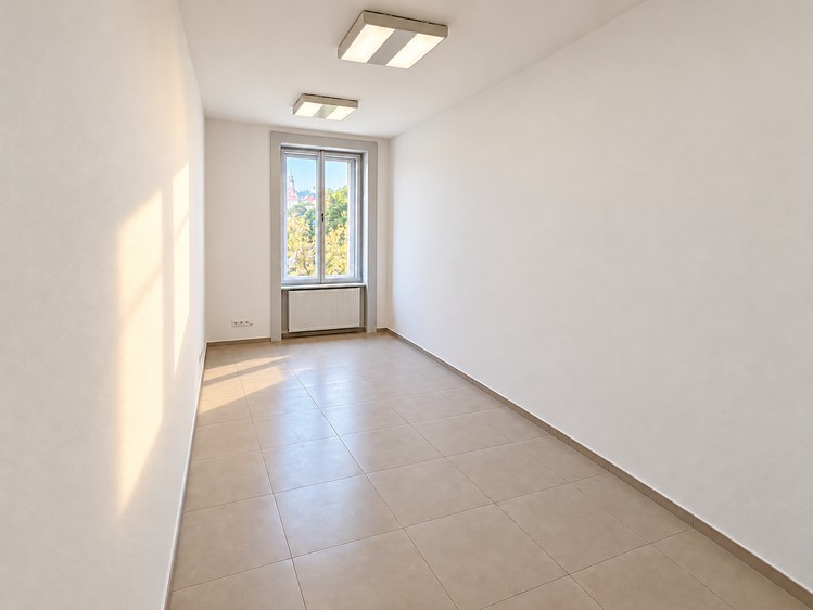 Gewerbefläche zur Miete, 19 m² (5 von 6)