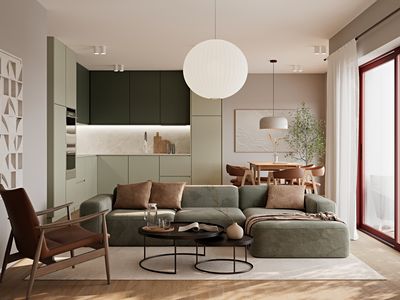 Prodej rodinného domu 141 m², pozemek 330 m²