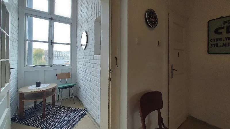 Fotka 10 z 10