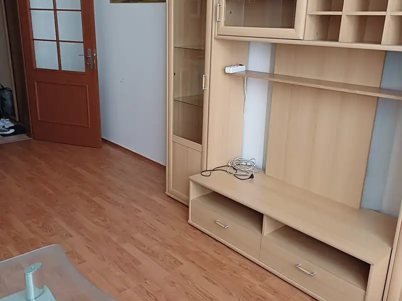 Prodej bytu 2+kk 50 m², Kralupy nad Vltavou – náhled fotky 3