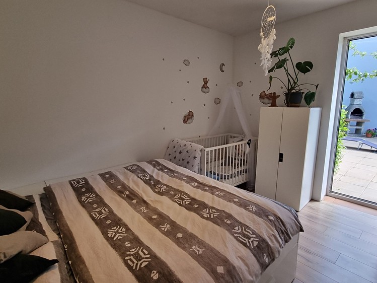 Prodej domu, 200 m² (10 z 31)
