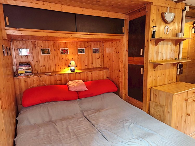 Haus zum Kauf, 32 m² (14 von 21)
