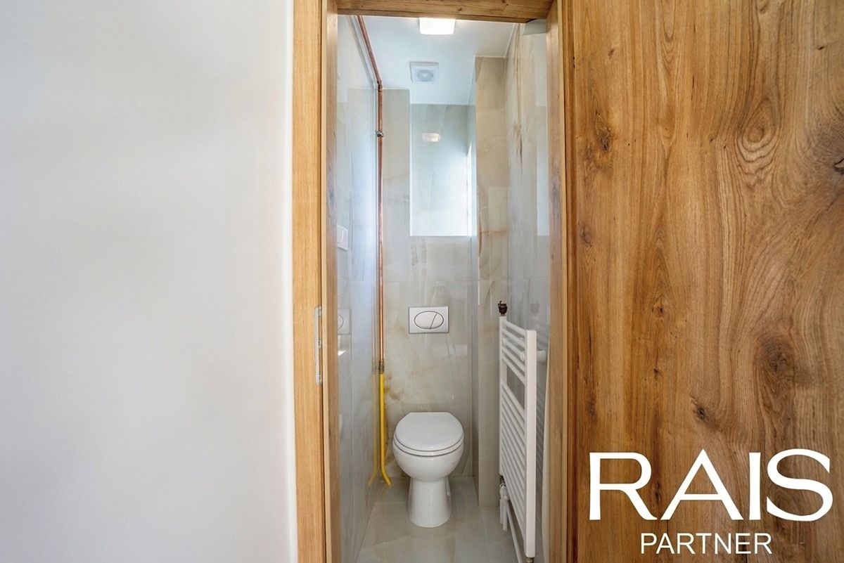 Prodej bytu 2+1 57 m² – fotografie 4