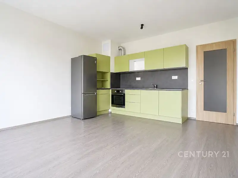 Pronájem bytu pokoje 14 m², Brno – náhled fotky 3