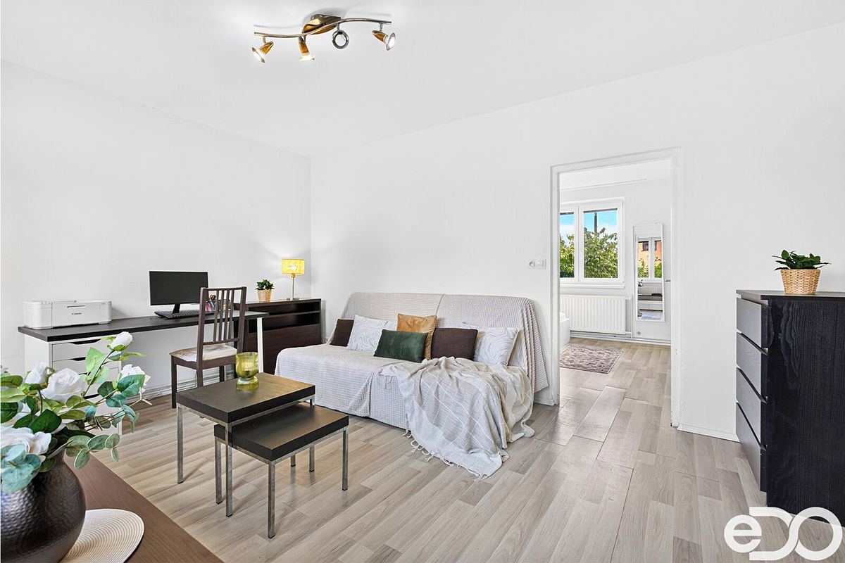 Prodej rodinného domu 155 m², pozemek 578 m² – fotografie 4