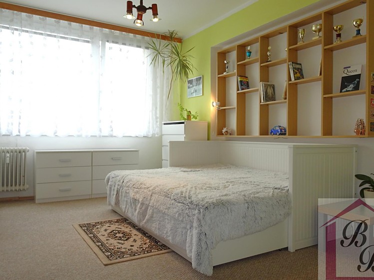 Prodej bytu 3+1, 87 m² (15 z 26)
