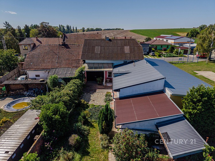 Haus zum Kauf, 165 m² (49 von 51)