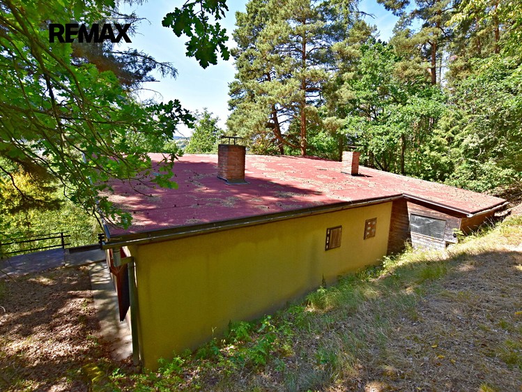 Будинок на продаж, 150 м² (24 з 29)