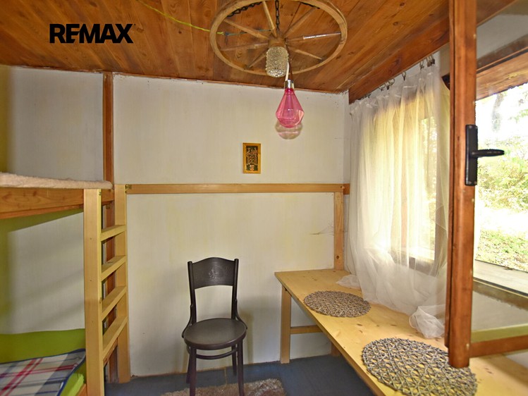 Будинок на продаж, 150 м² (17 з 29)