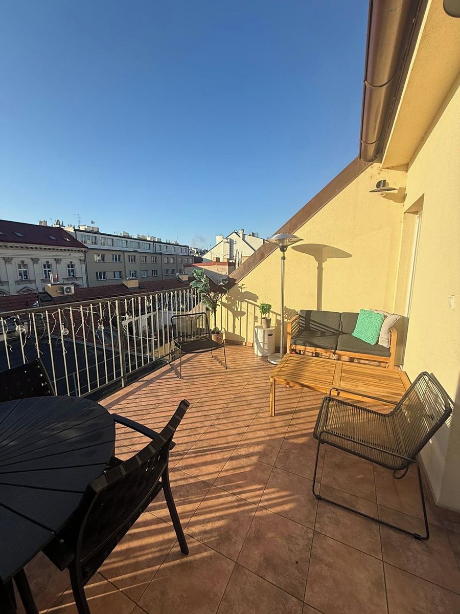 Prodej bytu 2+kk 83 m² – fotografie 4