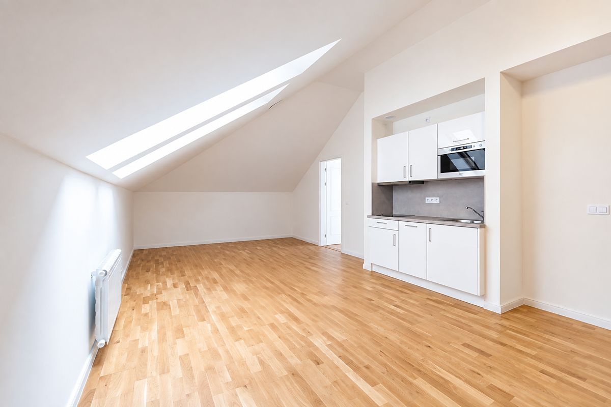 Prodej bytu 2+kk 70 m² – fotografie 4
