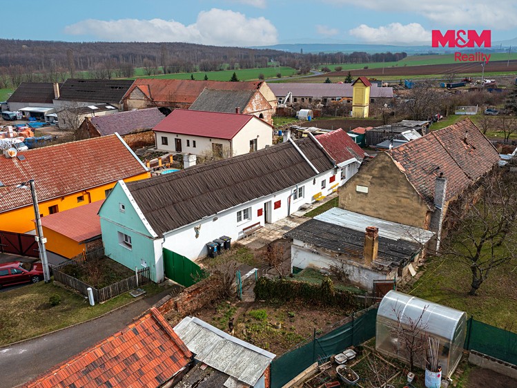 Prodej domu, 248 m² (10 z 28)