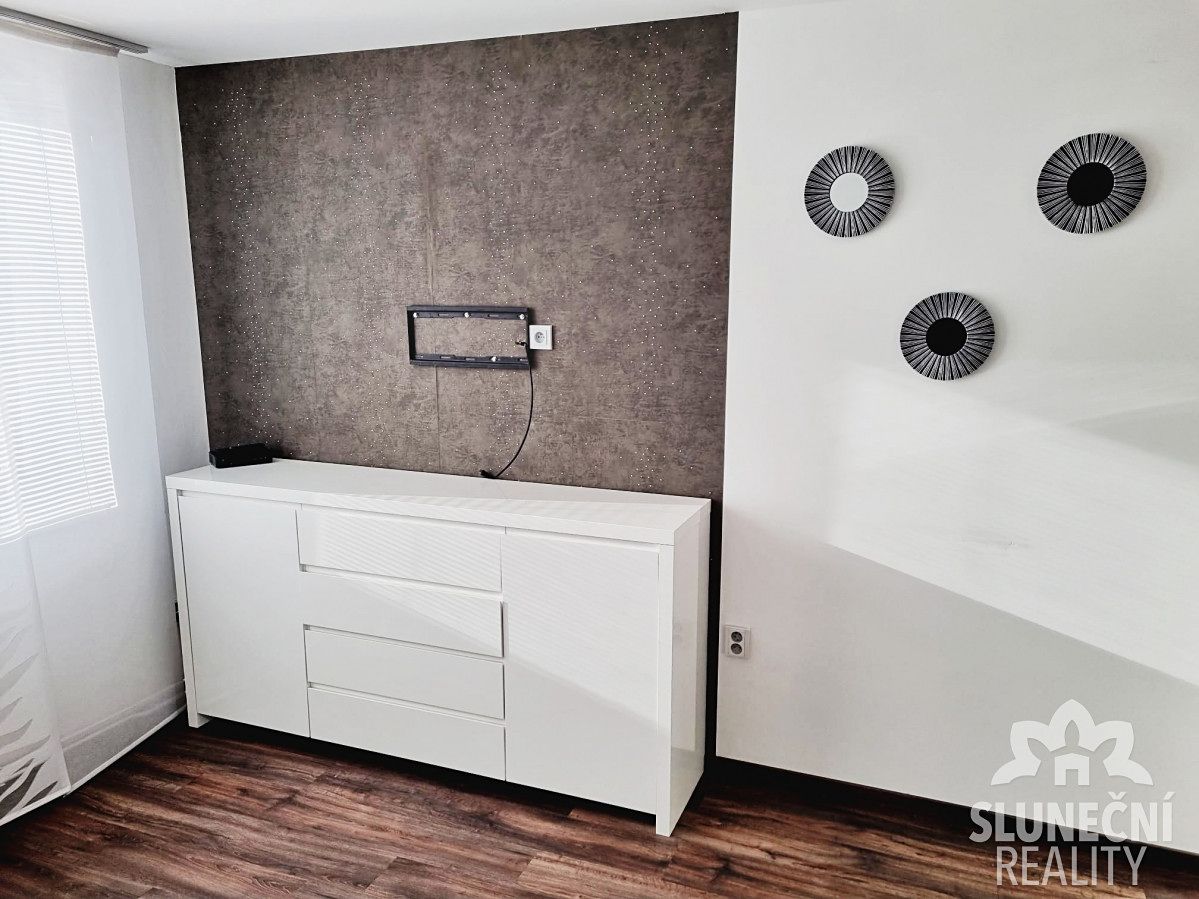 Pronájem bytu 2+kk 50 m² – fotografie 5