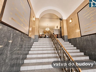 Комерційне приміщення в оренду, 16 м² (3 з 18)
