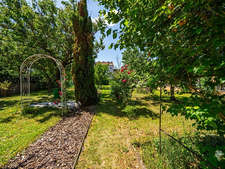 Квартира 3+1 на продаж, 73 м² (17 з 28)