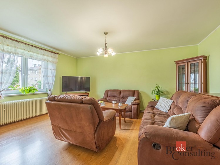 Будинок на продаж, 161 м² (9 з 26)