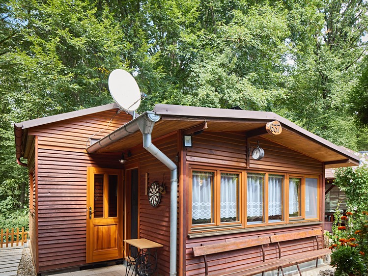 Haus zum Kauf, 37 m² (4 von 19)