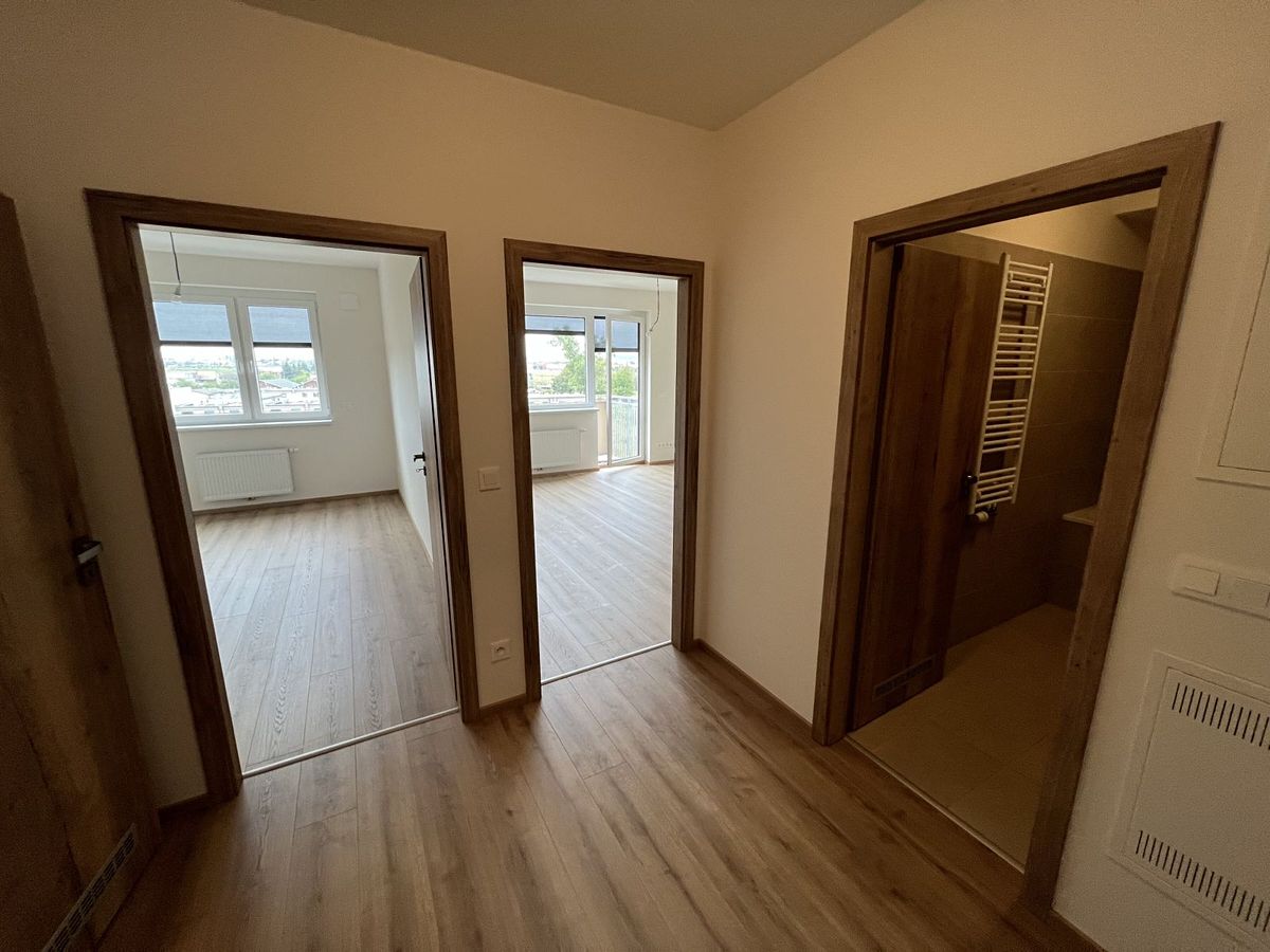 Prodej bytu 2+kk 53 m² – fotografie 4