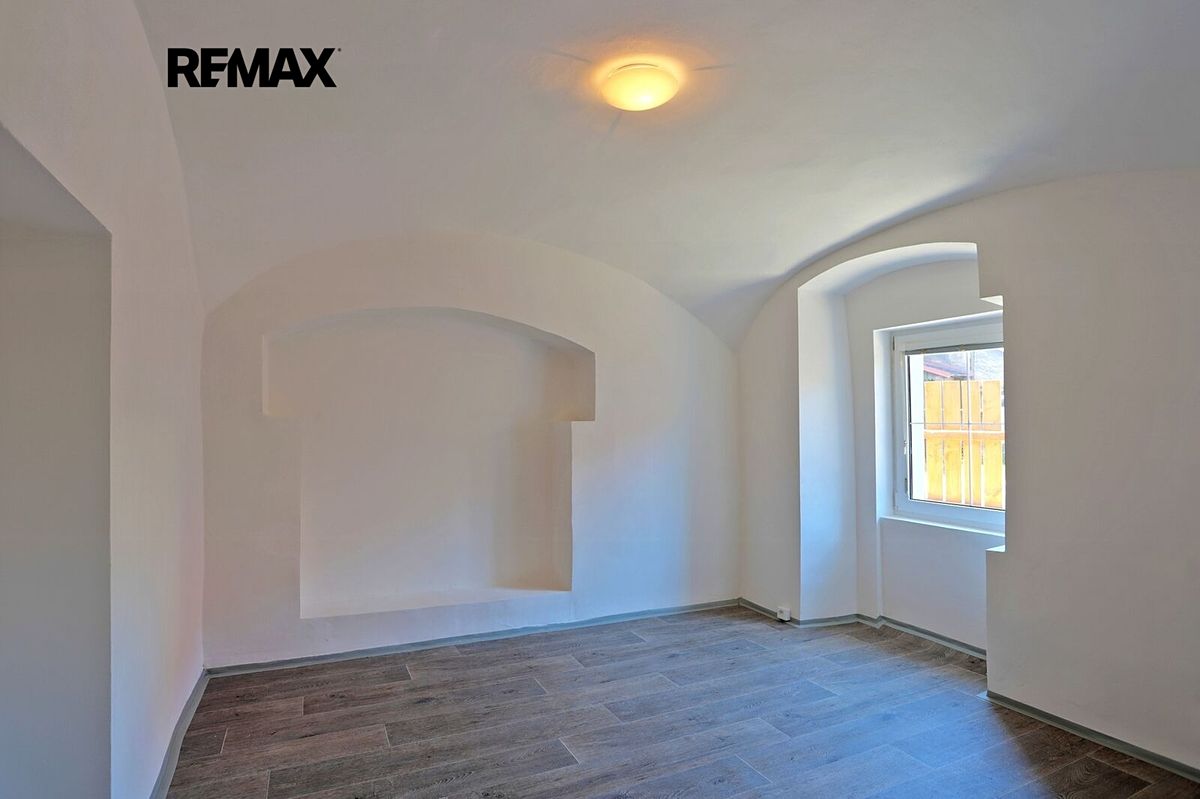 Prodej rodinného domu 200 m², pozemek 213 m² – fotografie 3